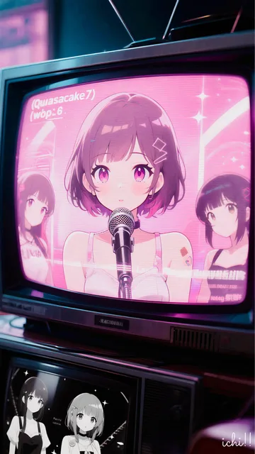 Retro TV