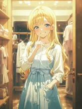 なんやアンタお買い得やがな！
