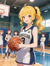 笑顔😊