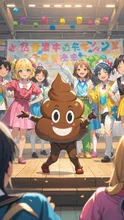 町内かいちょー