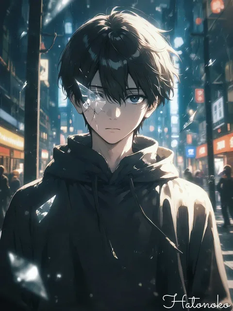 ……