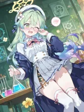 何処見てるんですか!?