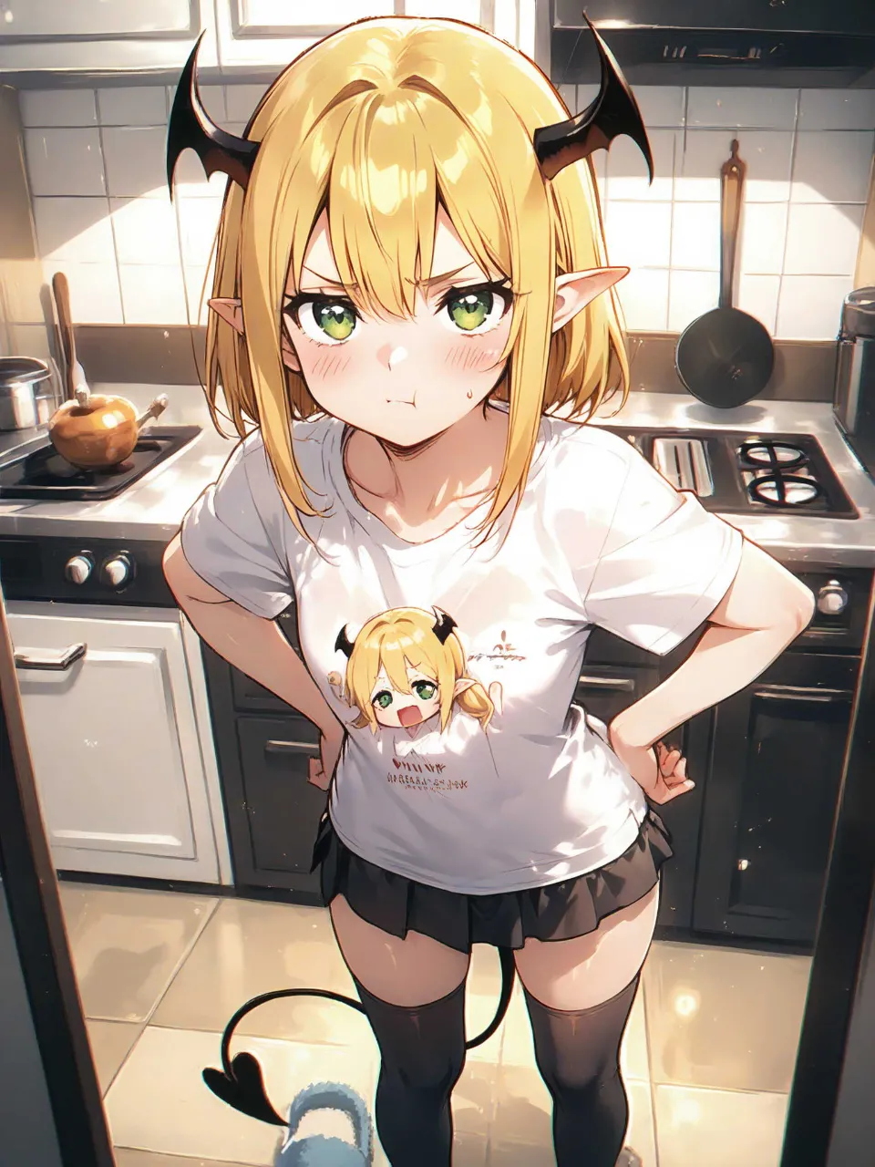 幻月の再光プロ