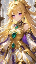 二次元の私⁈夢の…