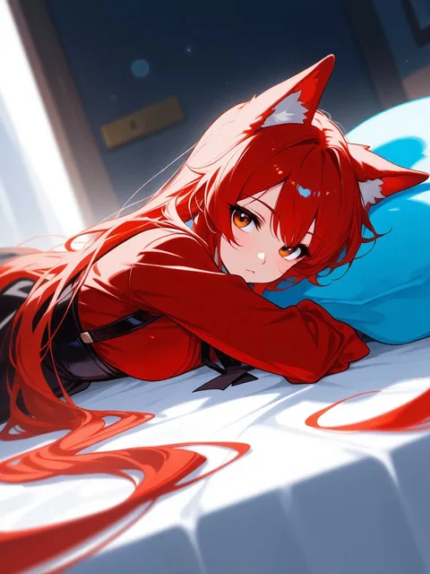 犬