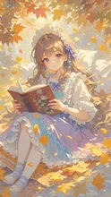 SUPPART公式 | Info — SUPPART公式 | InfoさんのAIイラスト