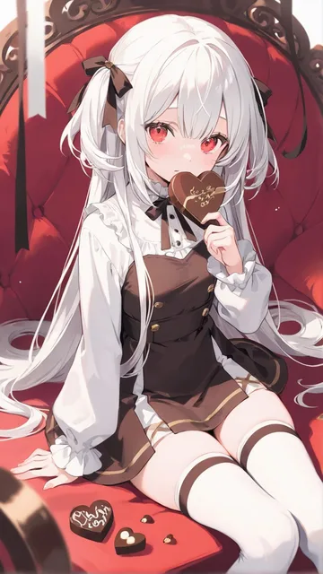 お返し