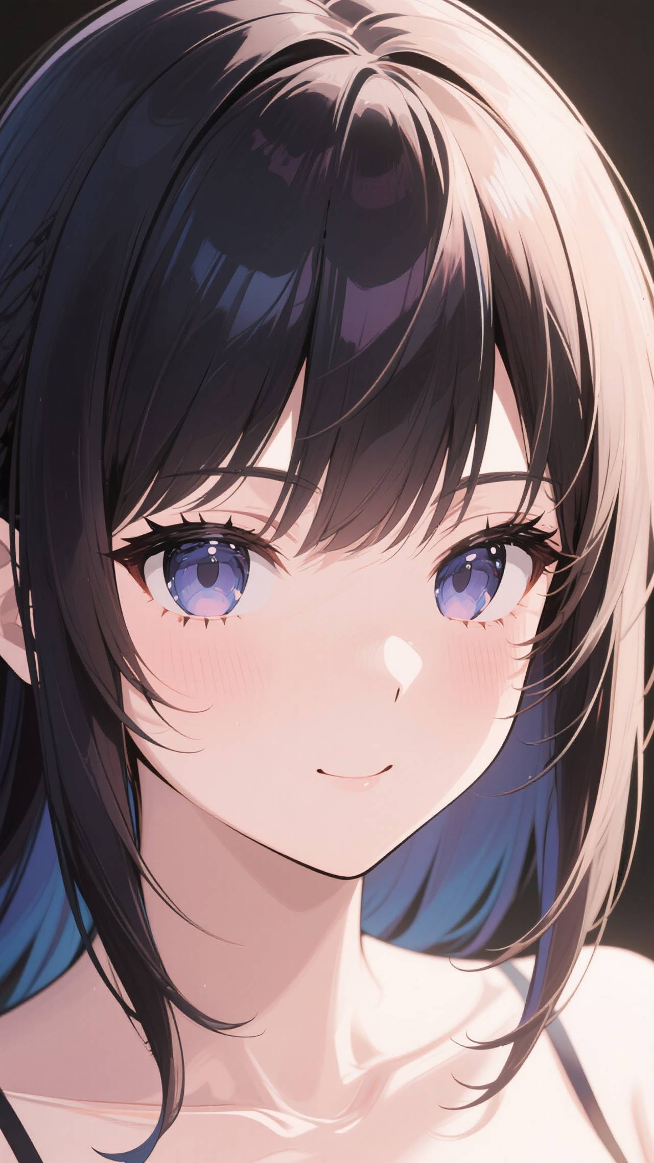 シロテツ — シロテツさんのAIイラスト