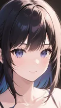 シロテツ — シロテツさんのAIイラスト