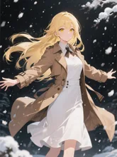 星裂宮まこら — 星裂宮まこらさんのAIイラスト