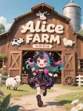 ٩(ˊᗜˋ*)وﾔｯﾌｰｲ