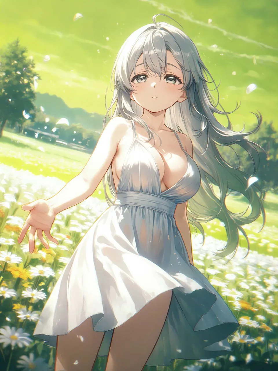 幻月の再光プロ