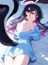 こっちおいで
