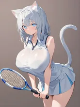 シュペーヤ — シュペーヤさんのAIイラスト