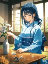 no.04 — no.04さんのAIイラスト