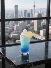 どんな味やろ