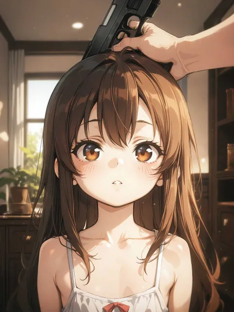 リアリズム