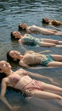 ちびる〜