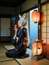 行灯の間·ほの明るいだけ の投稿作品