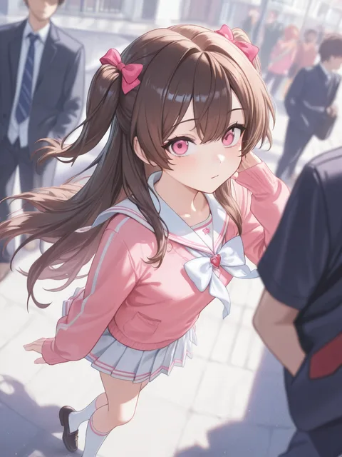 光感萌え系 - トガヒミコ推し✨