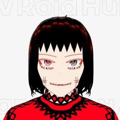 京極燿