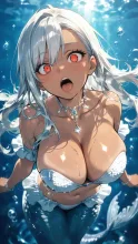 あ〜〜〜〜！！