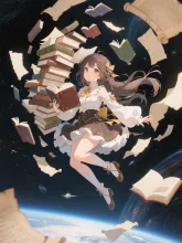poh — pohさんのAIイラスト