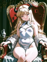 たけ — たけさんのAIイラスト