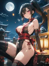 hina._ — hina._さんのAIイラスト