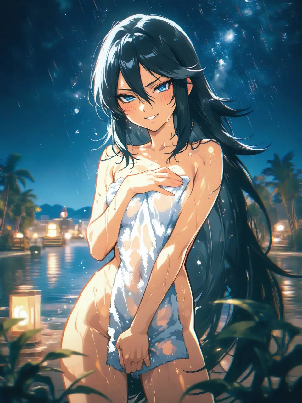 幻月の再光プロ
