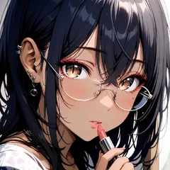 ななな