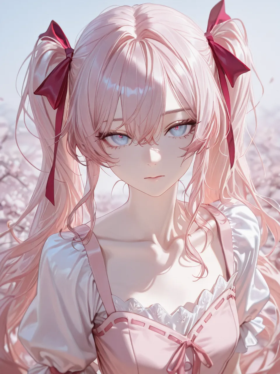 piyo — piyoさんのAIイラスト