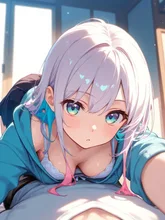 もつたのりお — もつたのりおさんのAIイラスト