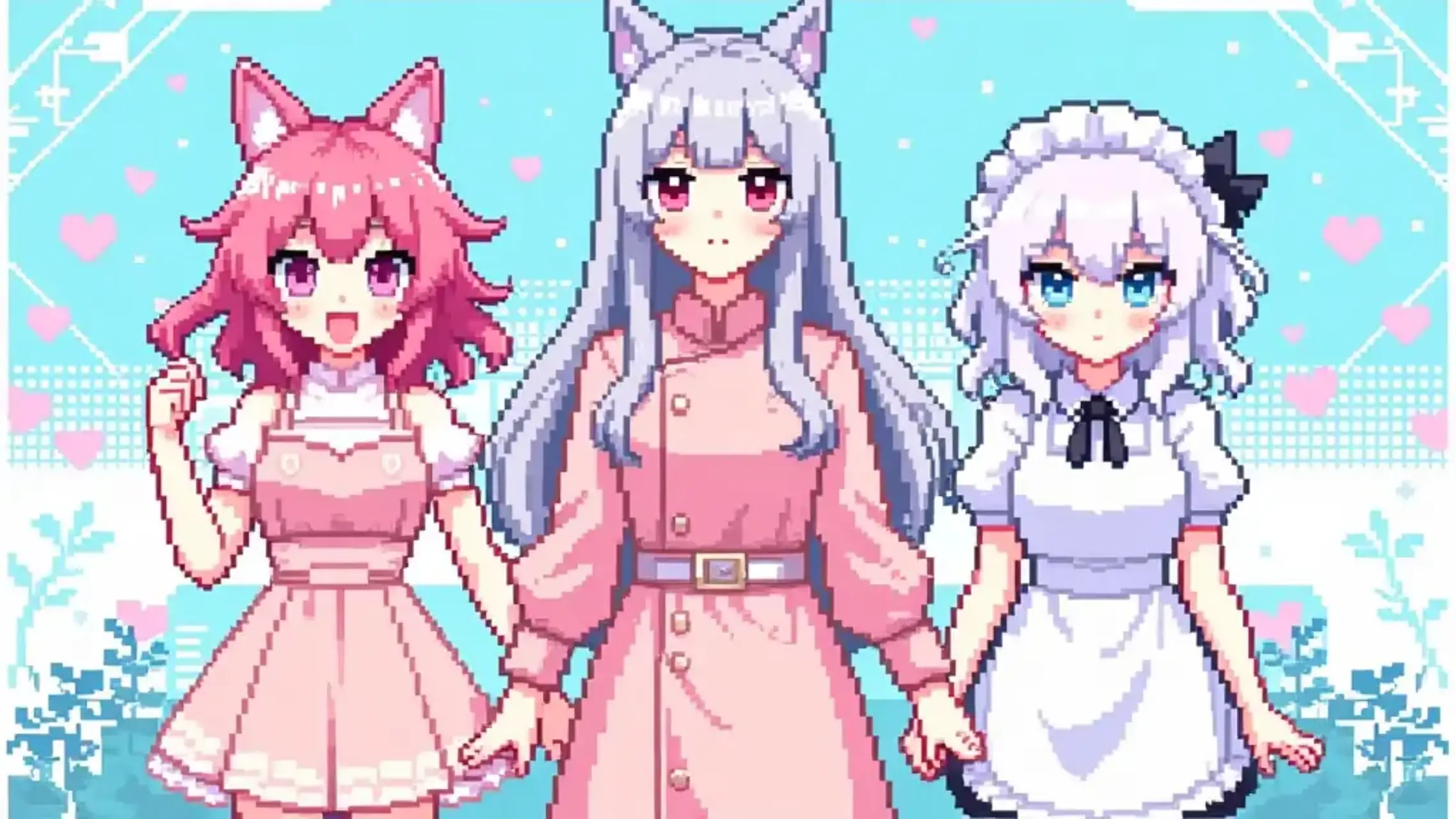 masa — masaさんのAIイラスト