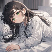 SUPP461529478 — SUPP461529478さんのAIイラスト