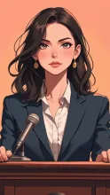 政治家さん