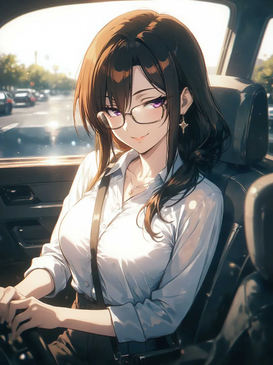SUPP508770 — SUPP508770さんのAIイラスト