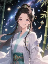 会いたかった