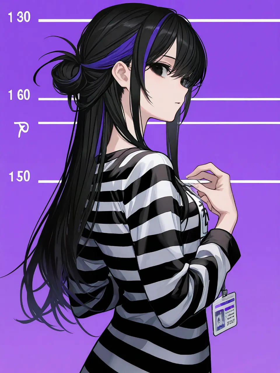 Nekolove2929 — Nekolove2929さんのAIイラスト