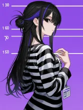 Nekolove2929 — Nekolove2929さんのAIイラスト