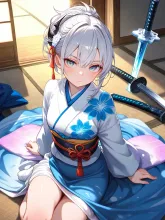SUPP912158 — SUPP912158さんのAIイラスト
