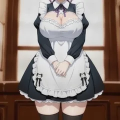 焔藤
