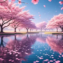道標