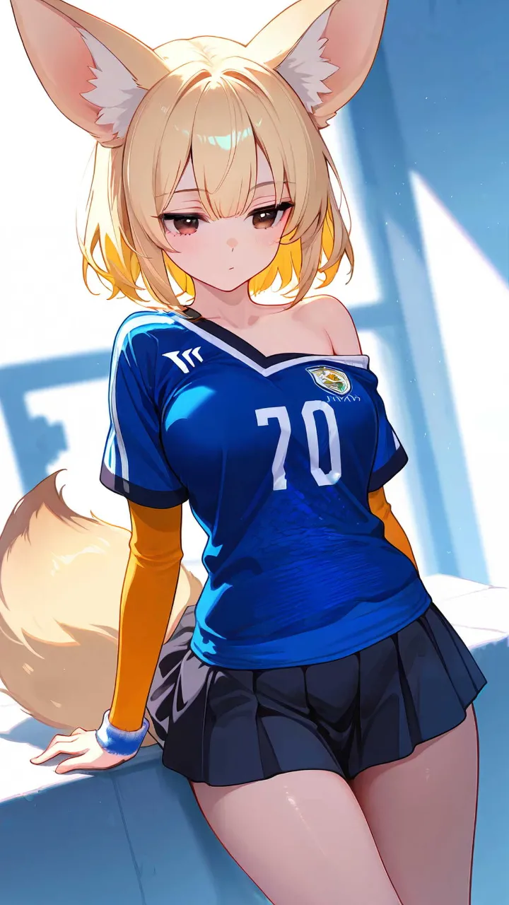 極上のアニメ