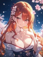 こ、これは反則でしょう〜!🫣💦