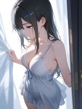 朝のはじまり·チャレンジ の投稿作品