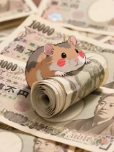ころころ〜