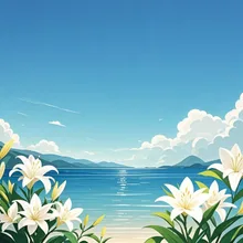私の好きなもの。