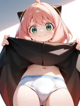 ブリーフ
