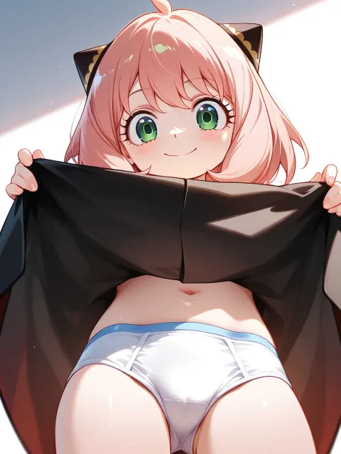 ブリーフ